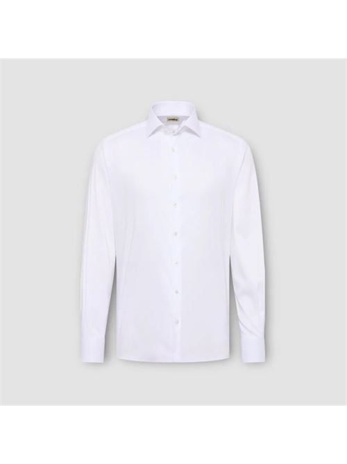  URBAN RING | UR813007/BIANCO